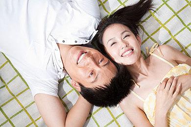 大神自制UE5《塞尔达传说：时之笛》再曝新视频